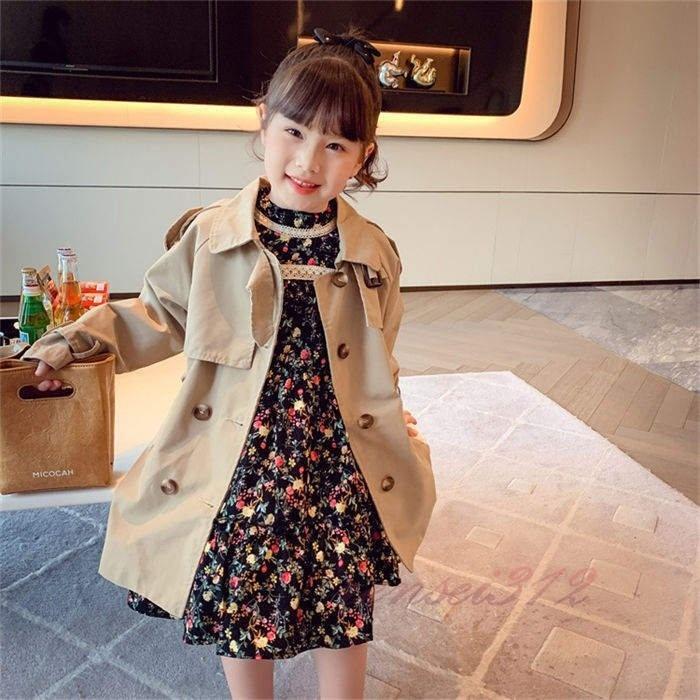 スリッポン ドライビングシューズ ローファー デッキシューズ コンフォートシューズ 歩きやすい メンズ レザー靴 モカシン Pu革 カジュアル ビジネス 通勤 珍しい