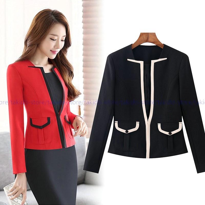 値下げする 定番 卒園式 スーツ 入学式 ママ セットアップ ジャケット ワンピース 卒業式 ワンピーススーツ 40代 セレモニースーツ 入園式 卒園式 服装 母親 母 純正 新品 Www Superavila Com