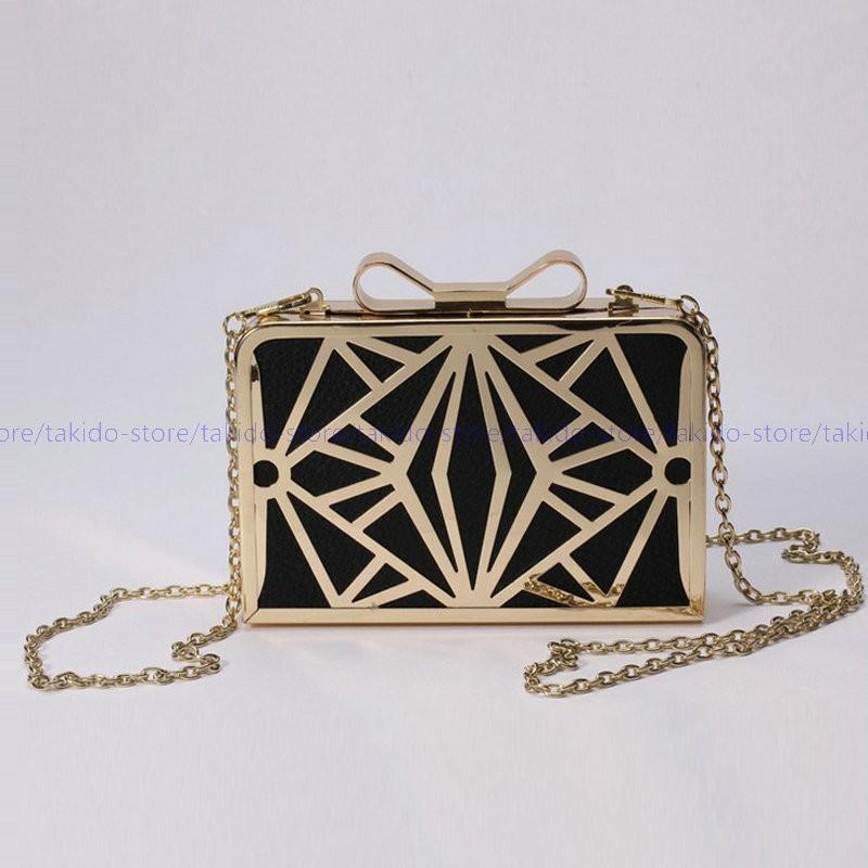 人気新品 パーティーバッグ 結婚式 クラッチバッグ レディース パーティバッグ ショルダーバッグ フォーマル バッグ スクエア プレゼント 女性用 鞄 fy122 滝戸商事 通販 Yahoo ショッピング