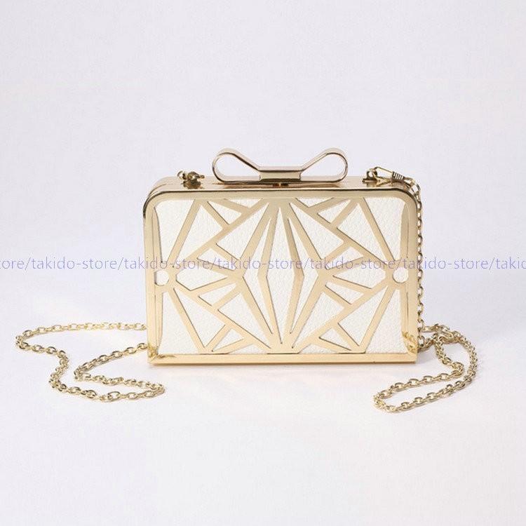 人気新品 パーティーバッグ 結婚式 クラッチバッグ レディース パーティバッグ ショルダーバッグ フォーマル バッグ スクエア プレゼント 女性用 鞄 fy122 滝戸商事 通販 Yahoo ショッピング