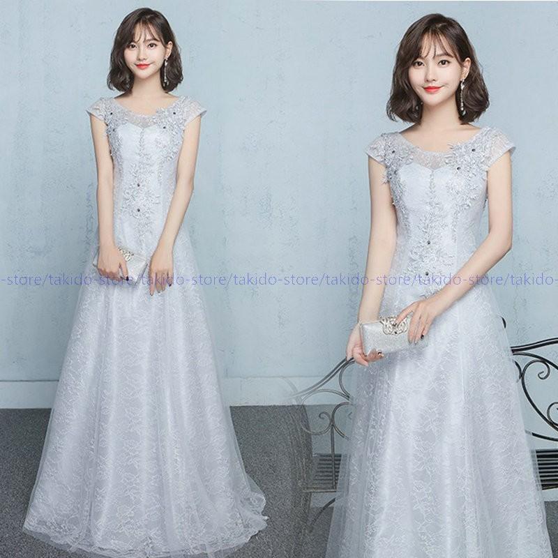 人気新品 ロングドレス 演奏会 ドレス パーティードレス 結婚式 ドレス ロング丈 ウェディングドレス ピアノ パーティードレス ロング丈 二次会 ドレス お呼ばれ fy5 滝戸商事 通販 Yahoo ショッピング