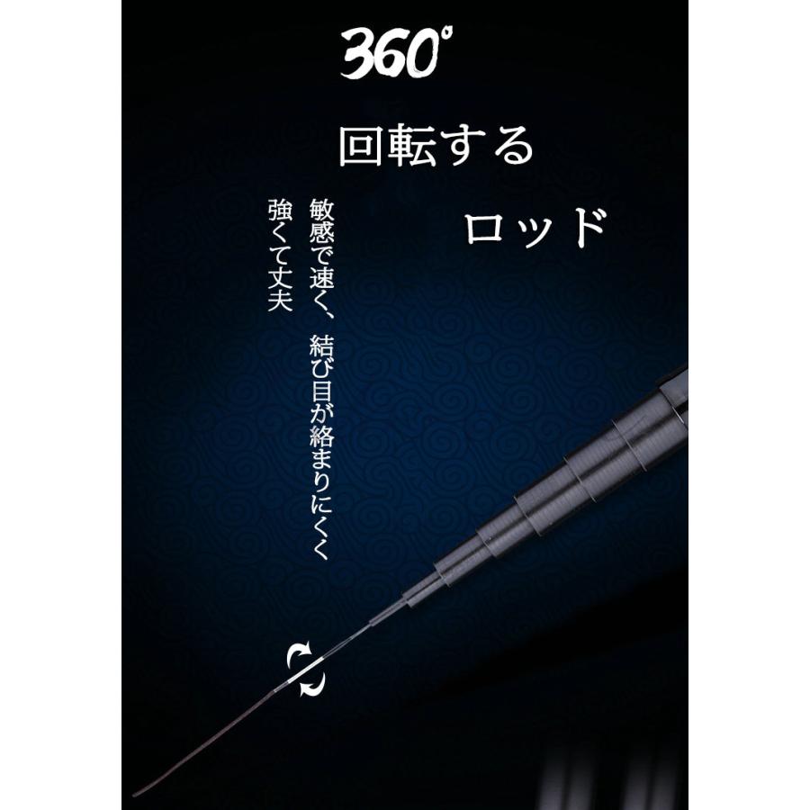 釣り 初心者でも使える釣り竿 釣り竿 釣竿 海 川 湖 波止場 アウトドア 釣りざお コンパクト ロッド 竿 釣具 つりざお フィッシング 鯉竿 釣り具 ハンド竿 L5 Rod05 滝戸商事 通販 Yahoo ショッピング