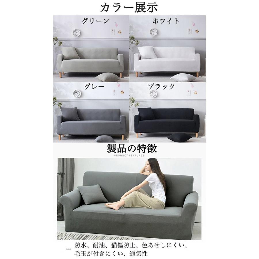 家具 継足 4個セット 継脚 調整脚 ソファー テーブル ベッド こたつ 足 高さ調整 底上げ Footsteps Footsteps ご注文ドットコム 通販 Yahoo ショッピング