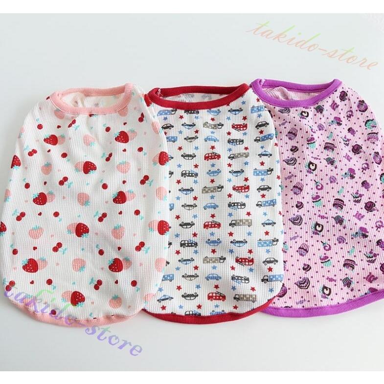 ジレベストメンズ ジレメンズ チェック 前開き スーツベスト テーラードベスト フォーマル ビジネス チョッキ ノースリーブ スタイリッシュ 紳士