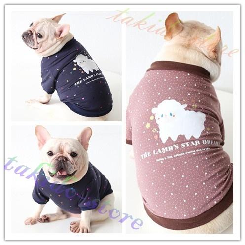 ベスト メンズ ジレベスト スーツベスト チョッキ フォーマルベスト 紳士服 ビジネス 結婚式 パーティー シャツに似合う 無地 大きいサイズ カジュアルベスト 即納 最大半額