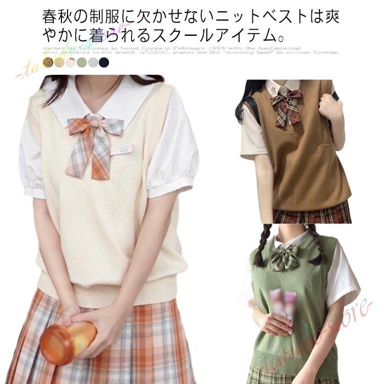 1127円 在庫あり ハロウイン 7点セット ハロウィン仮装衣装 不思議の国の少女 ワンピース ドレス コスプレ パーティー衣装 余興 忘年会 新年会 出し物 歓迎会 送迎会 Halloween