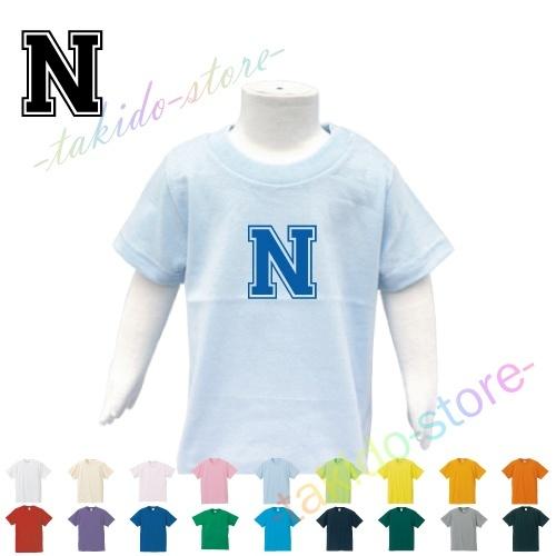 高級豪華ドレス キッズ ジュニア ワンピース フォーマル 結婚式 子供服 ロングドレス 子供ドレス フラワーガール ジュニアドレス 子どもドレス 発表会 結婚式