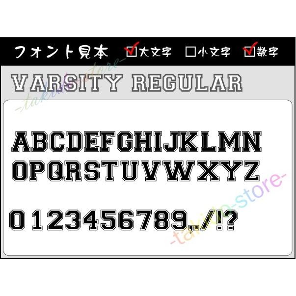 高級豪華ドレス キッズ ジュニア ワンピース フォーマル 結婚式 子供服 ロングドレス 子供ドレス フラワーガール ジュニアドレス 子どもドレス 発表会 結婚式 結婚式