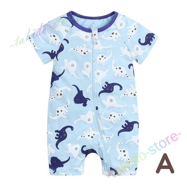 高級豪華ドレス キッズ ジュニア ワンピース フォーマル 結婚式 子供服 ロングドレス 子供ドレス フラワーガール ジュニアドレス 子どもドレス 発表会 結婚式 結婚式