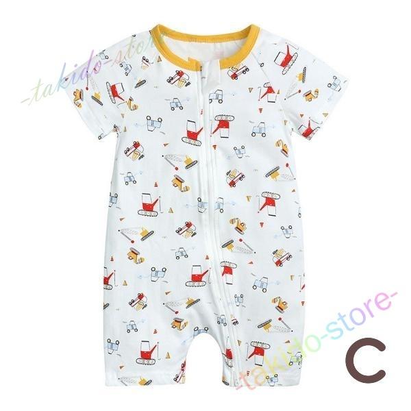 高級豪華ドレス キッズ ジュニア ワンピース フォーマル 結婚式 子供服 ロングドレス 子供ドレス フラワーガール ジュニアドレス 子どもドレス 発表会 結婚式 結婚式