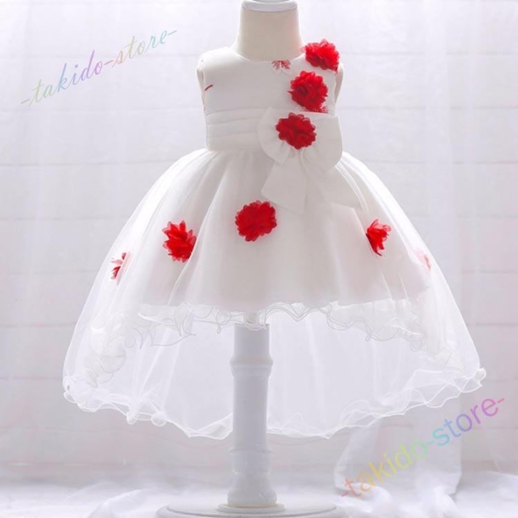 子供ドレス 子ども ドレス 袖なし チュール ドレス ジュニア フォーマル用 ピアノ発表会 二次会 子ども 花嫁 結婚式 ダンス キッズドレス シャンペン ドレス 子ども チュール フォーマル用 ピアノ発表会 結婚式 キッズドレス シャンペン 子供