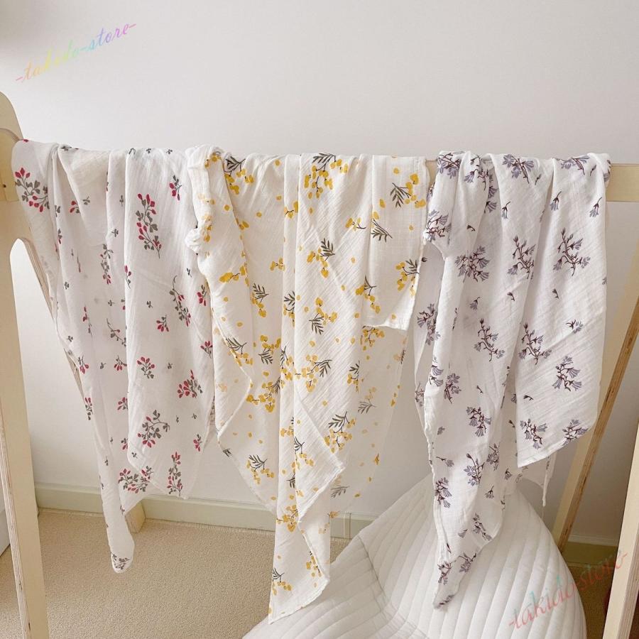 新品子供ドレス フォーマルピアノ発表会ドレス キッズ フォーマルドレス 子どもドレス ジュニアドレス 女の子ワンピース 子供服 二次会 結婚式