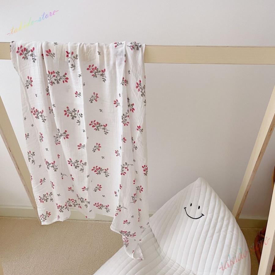 新品子供ドレス フォーマルピアノ発表会ドレス キッズ フォーマルドレス 子どもドレス ジュニアドレス 女の子ワンピース 子供服 二次会 結婚式 