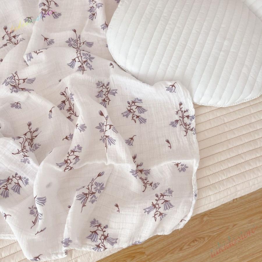 新品子供ドレス フォーマルピアノ発表会ドレス キッズ フォーマルドレス 子どもドレス ジュニアドレス 女の子ワンピース 子供服 二次会 結婚式 