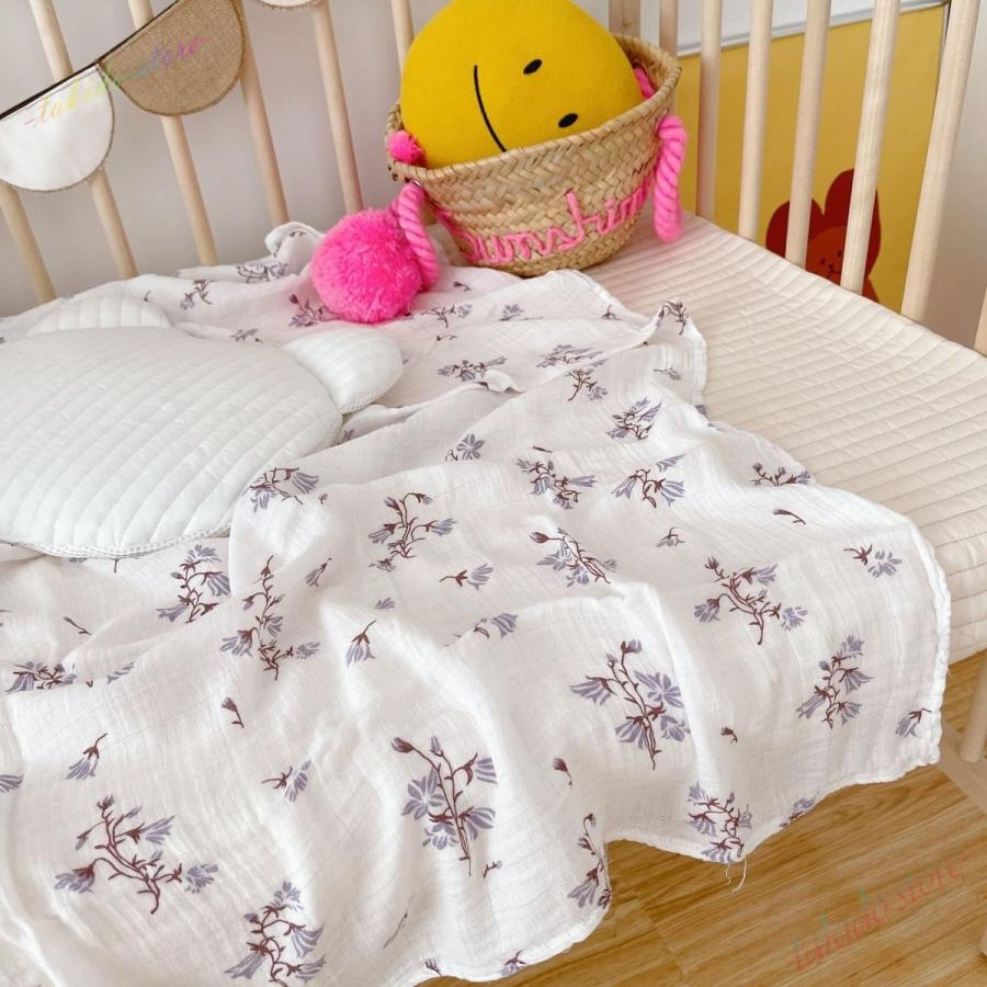 新品子供ドレス フォーマルピアノ発表会ドレス キッズ フォーマルドレス 子どもドレス ジュニアドレス 女の子ワンピース 子供服 二次会 結婚式 