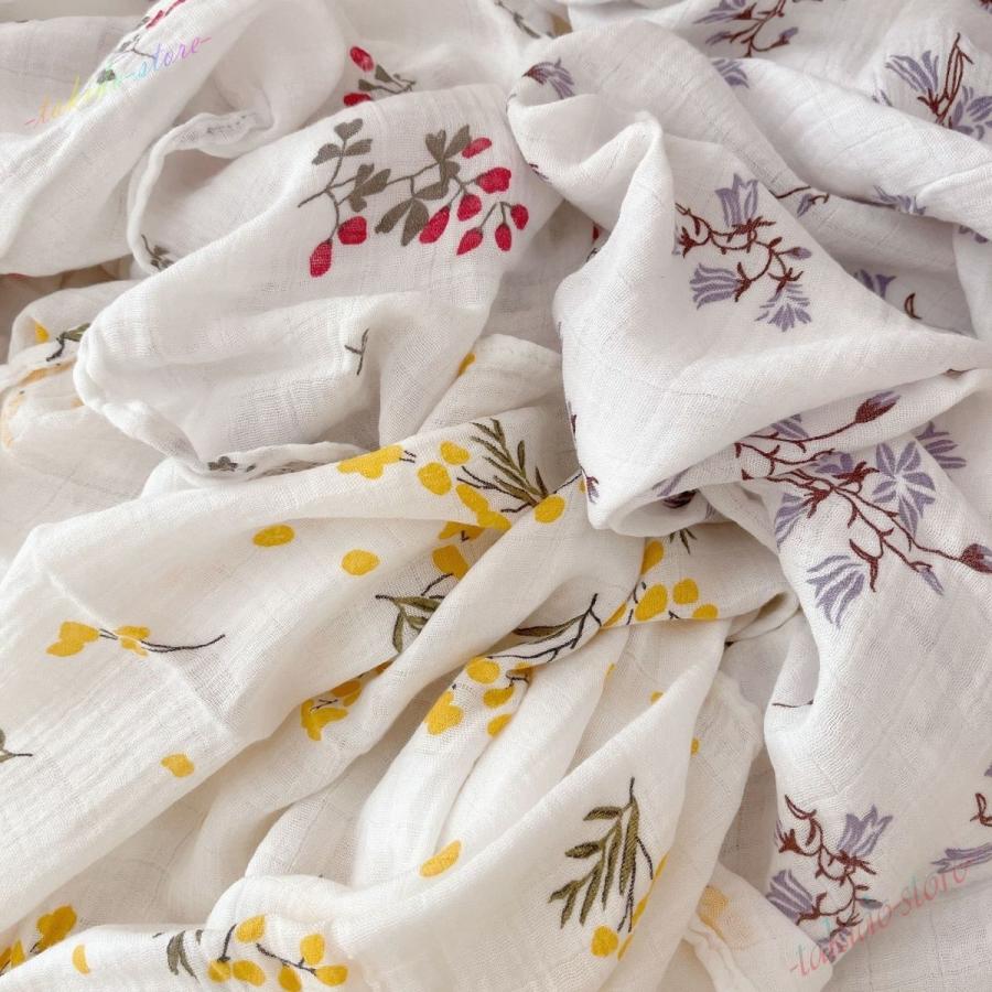 新品子供ドレス フォーマルピアノ発表会ドレス キッズ フォーマルドレス 子どもドレス ジュニアドレス 女の子ワンピース 子供服 二次会 結婚式 