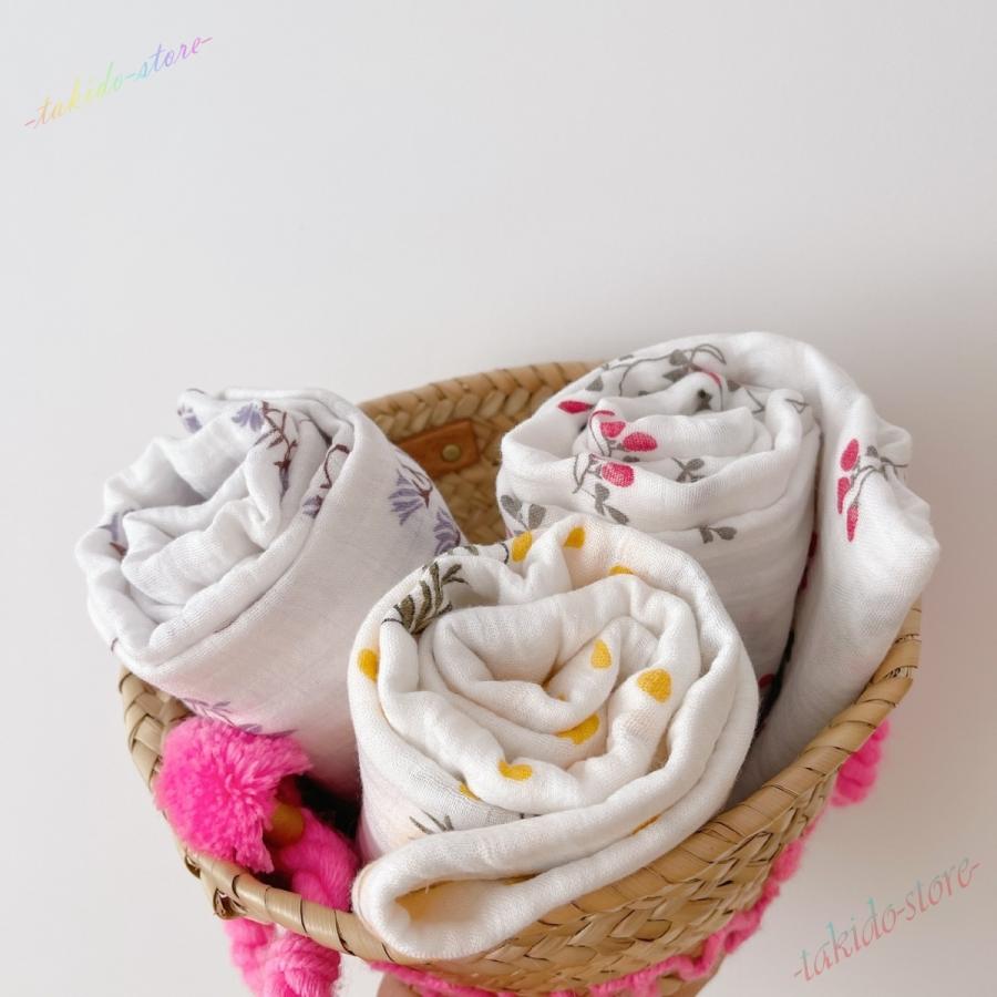 新品子供ドレス フォーマルピアノ発表会ドレス キッズ フォーマルドレス 子どもドレス ジュニアドレス 女の子ワンピース 子供服 二次会 結婚式 