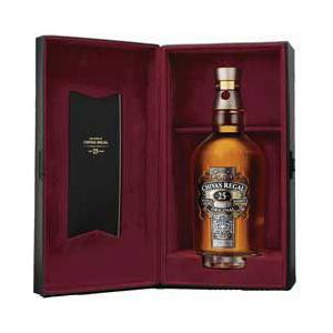 シーバスリーガル25年箱付き Amazon.co.jp: シーバスリーガル 25年 ブレンデッドスコッチ