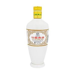 竹葉青酒 500ml 40% 白酒 中国酒 楽天市場】竹葉青酒 壷 500ml | 価格比較 - 商品価格ナビ
