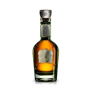 シーバスリーガル アイコン 700ml 43度 正規品 化粧箱入り : 酒 シーバスリーガル アイコン 700ml 43度 正規品 化粧箱入り : 酒