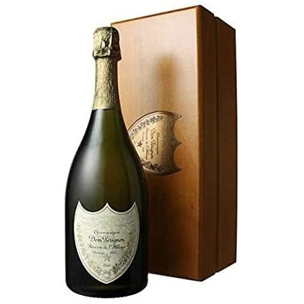 ドンペリゴールド R8xmp9vlfn Invama Gov Co