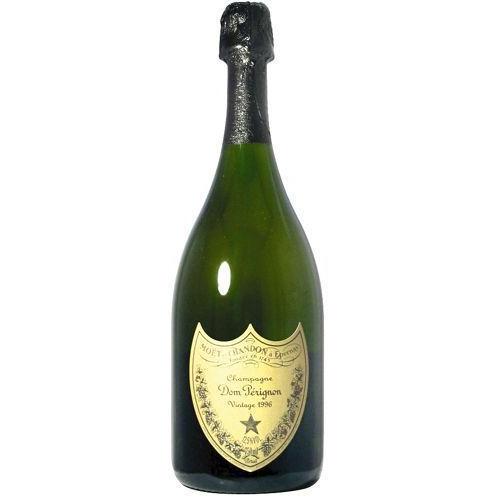 ドンペリニヨン 白 1973年 750ml 化粧箱なし : 酒のたきはん - 通販