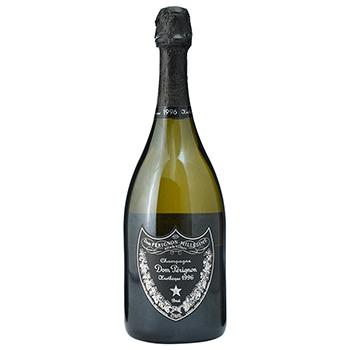 セール ドンペリニヨン エノテーク ヴィンテージ 1995年 750ml 正規品