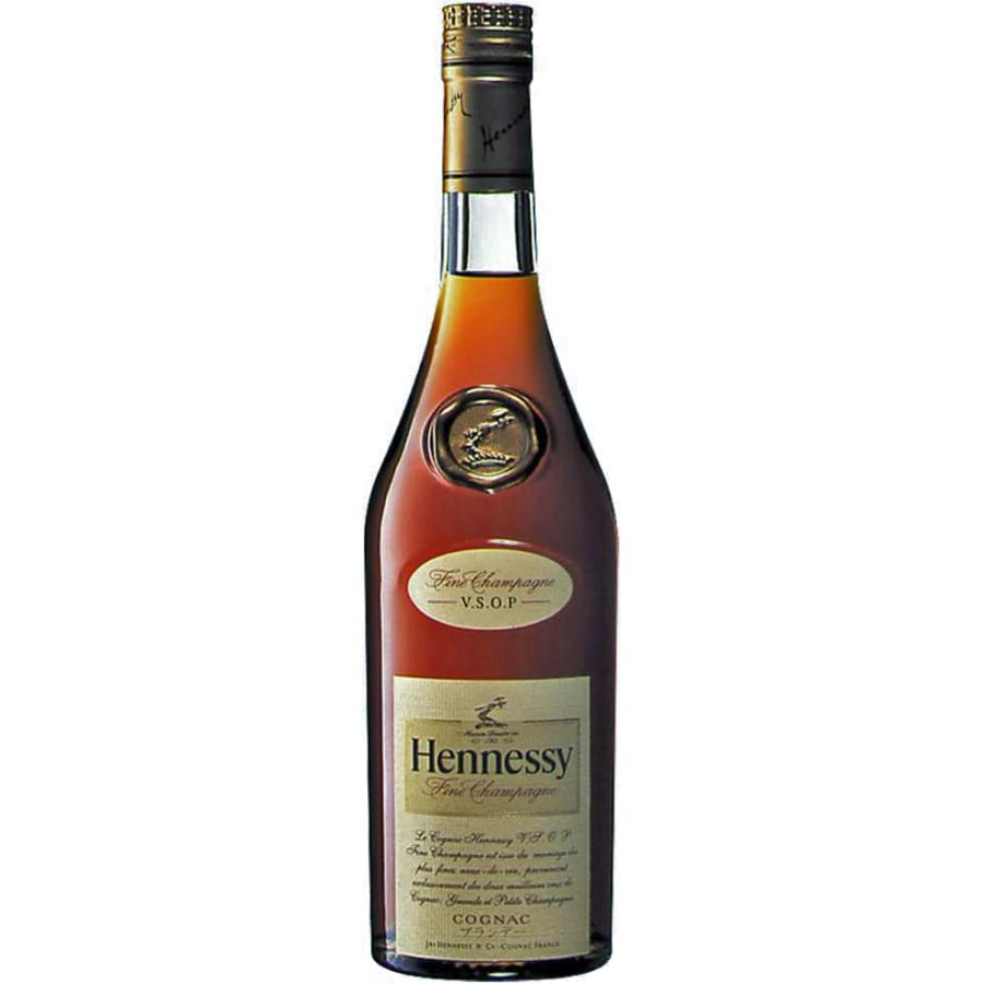 I am I in fact… - ヘネシー vsop 700ml 40度 I am I in fact