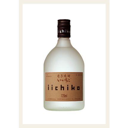 美しい いいちこシルエット ２５度 ７２０ｍｌ 三和酒類本格麦焼酎 １ロット２４本入り 交換無料 Www Thedailyspud Com