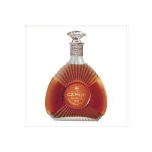 カミュ・ボルドリー ・XO 700ml 40度 : 酒のたきはん