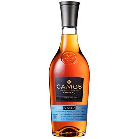 カミュ VSOP 700ml 40度 : 酒のたきはん - 通販 - Yahoo!ショッピング