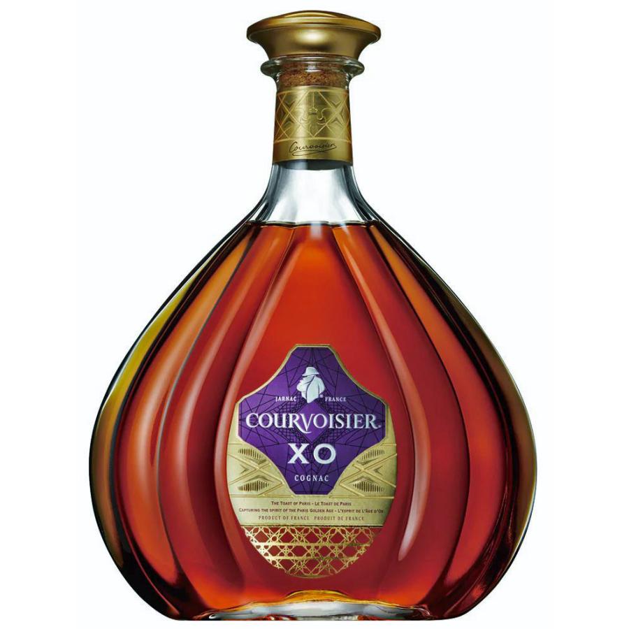 クルボアジェ XO 700ml 40度 : kuroboajixe-xo : 酒のたきはん  