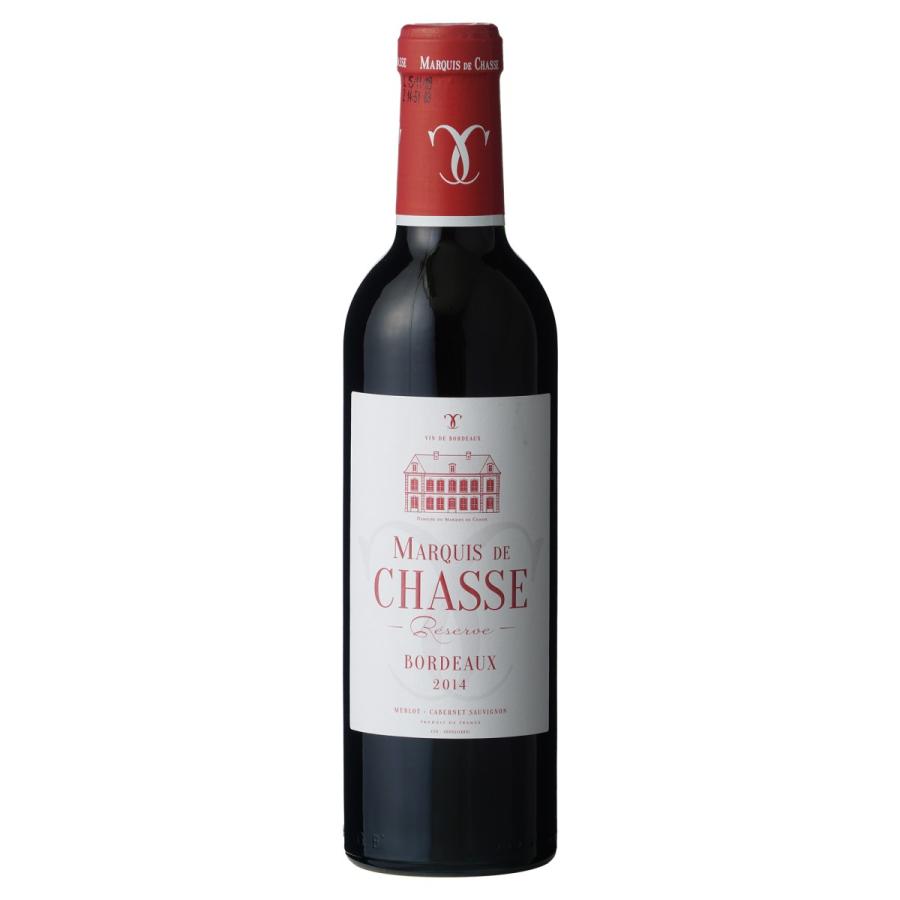 全国宅配無料 フランスワイン マルキ・ド・シャス リザーヴ ルージュ ハーフボトル AOCボルドー 赤ワイン 375ml 1ケース(24本入り) :w00012a-375-24:酒のたきはん - 通販 - Yahoo!ショッピング 日本全国送料無料 -swiftaccess.ae 全国宅配無料 フランスワイン マルキ・ド・シャス リザーヴ ルージュ ハーフボトル AOCボルドー 赤ワイン 375ml 1ケース(24本入り) :w00012a-375-24:酒のたきはん - 通販 - Yahoo!ショッピング 日本全国送料無料 -swiftaccess.ae