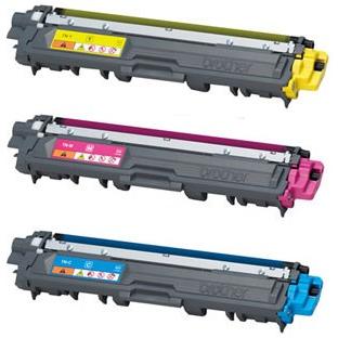 ブラザー工業 【メーカー純正品】 (大容量) ブラザー TN-296Y