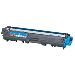 ブラザー工業 【メーカー純正品】 ブラザー TN-296C 純正品 トナー