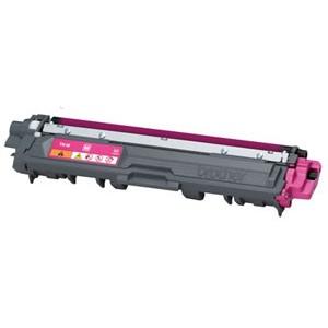 ブラザー工業 【メーカー純正品】 ブラザー TN-296M 純正品 トナー