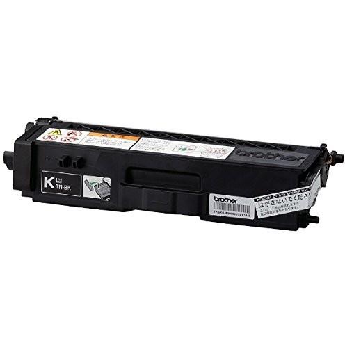 ブラザー工業 【メーカー純正品】 ブラザー TN-396BK 純正品 トナー 