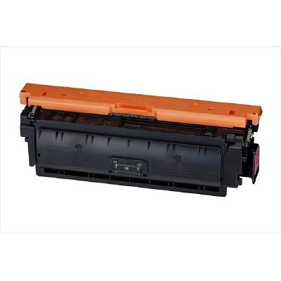 キャノン カートリッジ040H マゼンタ 純正品 CRG-040HM_1