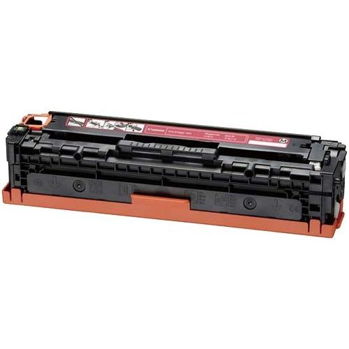 メーカー純正品】 CANON キャノン カートリッジ331 CRG331 マゼンタ