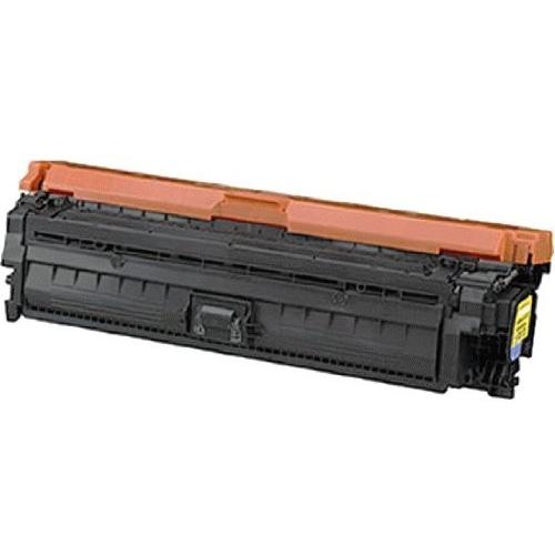 メーカー純正品】 CANON キャノン カートリッジ335 CRG335 イエロー 