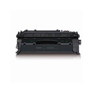 【メーカー純正品】CANON キャノン カートリッジ420 CRG420 純正品 CRG-420