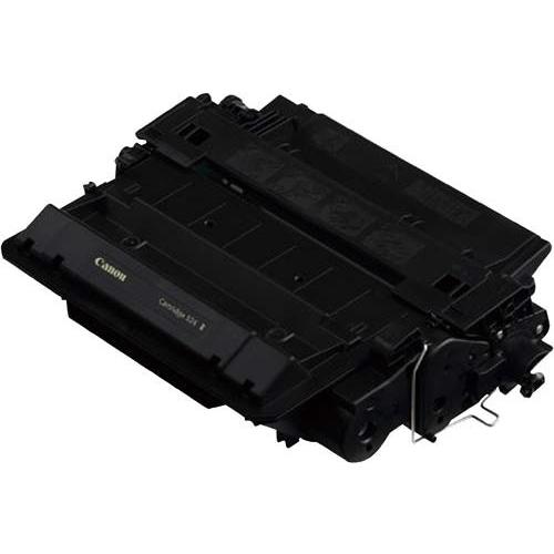 CANON キャノン カートリッジ524II CRG524II 純正品 CRG-524II : cn  