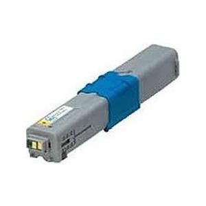 OKI トナーカートリッジ TC-C4AY2 M2 C2 正規品と非正規品 - メルカリ