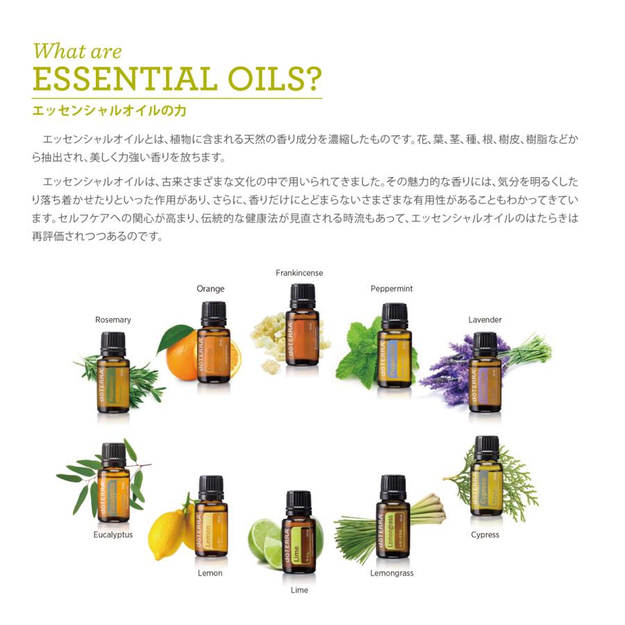 超格安価格ドテラ doTERRA サロン 250g エッセンシャルズ スムージング