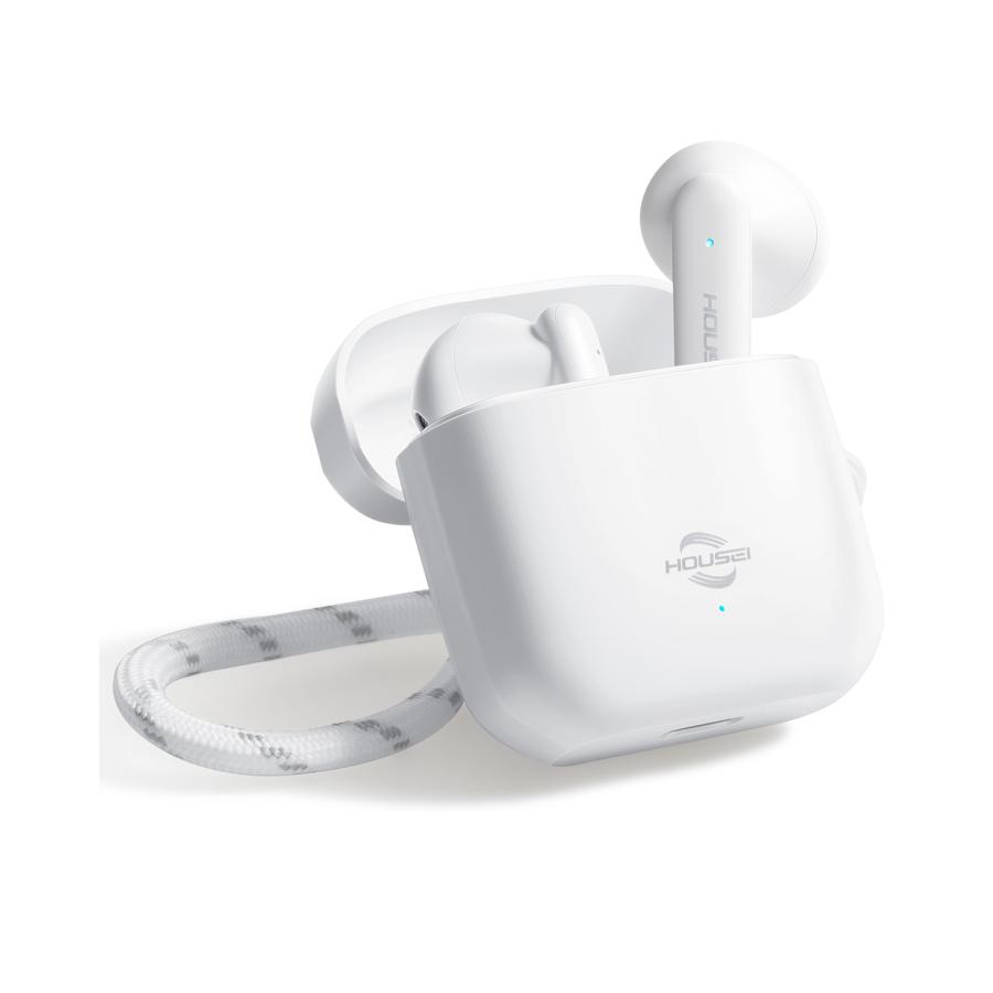 2024新型 Bluetooth5.4イヤホン】ワイヤレスイヤホン bluetooth