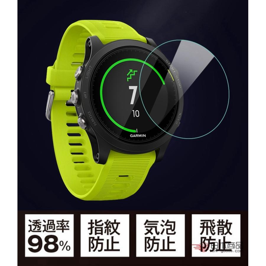 garmin vivoactive 3 or instinct