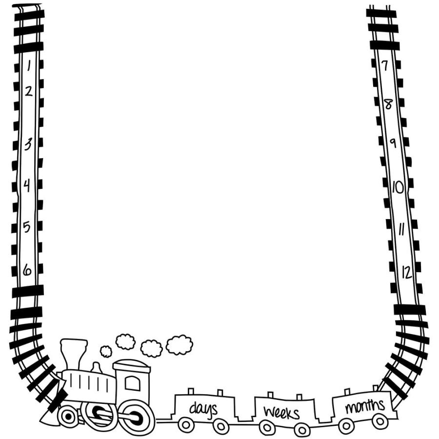 ベビー記念日写真用背景シート スタジオ撮影アクセサリー 新生児写真撮影 寝相アート 記念日写真撮影 可愛い赤ちゃん用撮影小物 ギフト出産祝い フォト 道具 1a3cb 田木商品 通販 Yahoo ショッピング