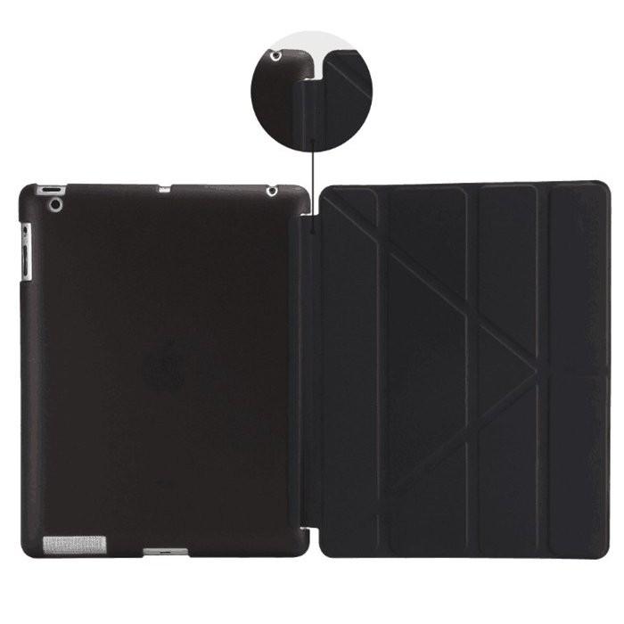 液晶フィルムおまけ Ipadケース 第8世代 10 2 第7世代 19 10 2 新機種 Ipad 9 7 18 第6世代 17 Ipad 9 7 第5世代通用puレザーカバー 軽量 薄型 1aa0b 田木商品 通販 Yahoo ショッピング