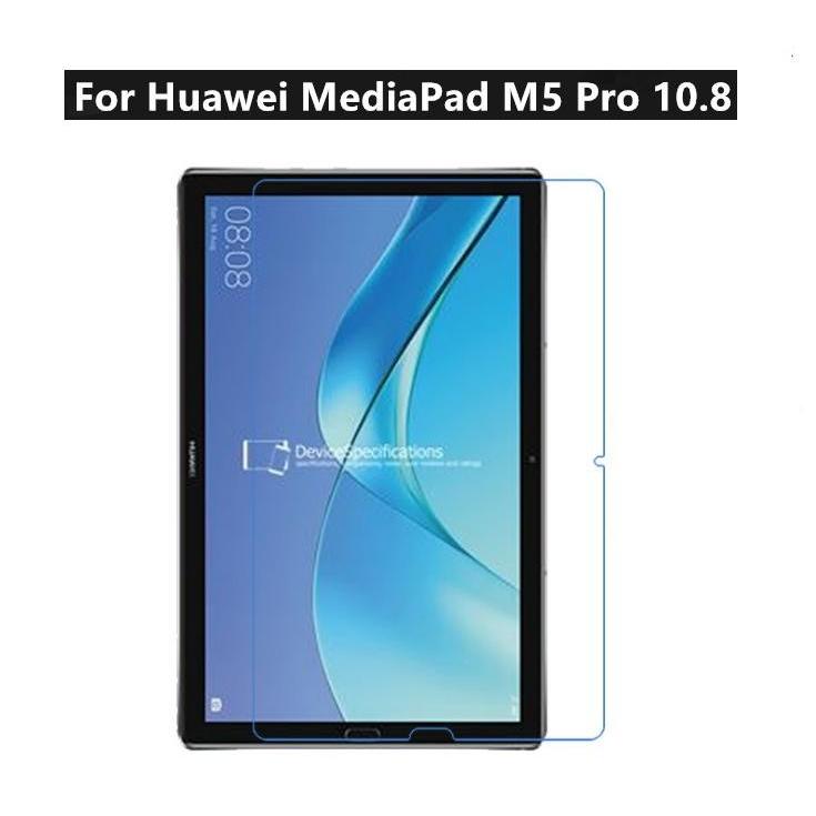 Huawei Mediapad M5 Pro 10 8型 Wi Fiモデルcmr W19 専用液晶画面保護フィルム ケース ファーウェイメディアパッドm5 プロ 10 8保護シール シート 光沢タイプ 1aa5d 田木商品 通販 Yahoo ショッピング