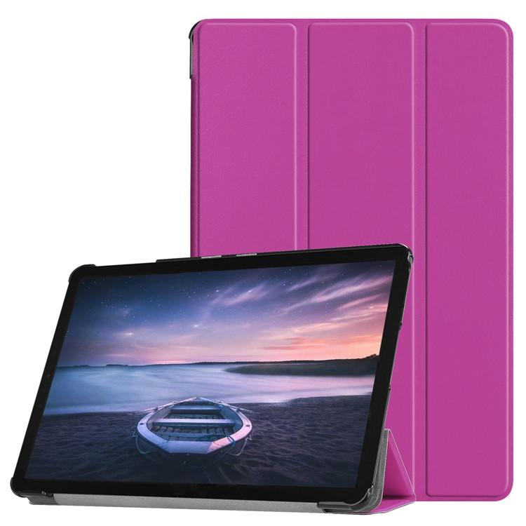 Samsung Galaxy Tab A2 10.5インチ (SM-T590/T595) 2018用手帳型タブレットレザーケース 保護カバー 横開き 3つ折り スタンド機能付き :1abb9:田木商品 - 通販 - Yahoo!ショッピング Samsung Galaxy Tab A2 10.5インチ (SM-T590/T595) 2018用手帳型タブレットレザーケース 保護カバー 横開き 3つ折り スタンド機能付き :1abb9:田木商品 - 通販 - Yahoo!ショッピング
